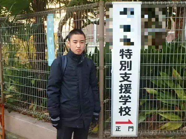 「僕を重度だと思ってるの!?」と怒った自閉症息子――重度障害のある人を見下した発言だと叱ったけれど、実は違って...