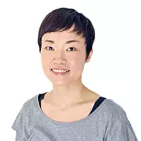 【イベント参加無料】7/10（金）オンライン開催決定！「発達障害のある子への一歩進んだコミュニケーション支援」とは？野口晃菜LITALICO研究所長ほか登壇