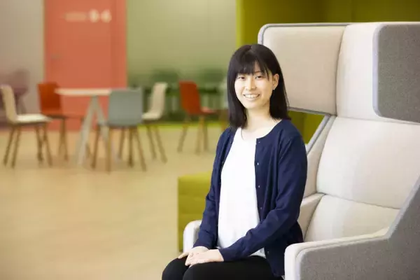 【イベント参加無料】7/10（金）オンライン開催決定！「発達障害のある子への一歩進んだコミュニケーション支援」とは？野口晃菜LITALICO研究所長ほか登壇