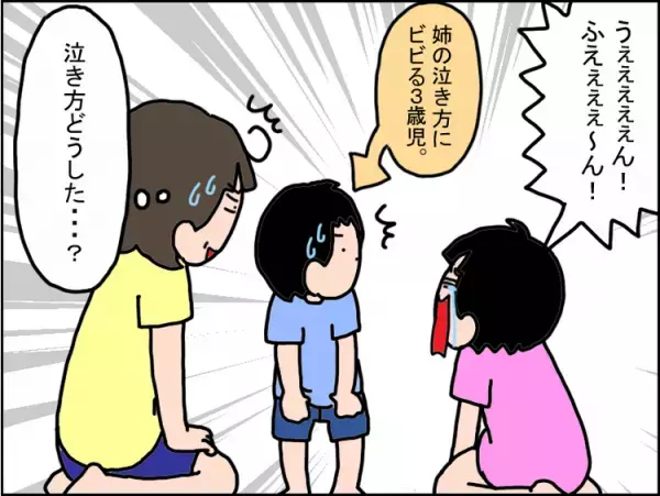 休校あけの新学期、小4娘が家や放課後等デイで大号泣！「学校は楽しい」のになぜ？娘に必要だったのは…