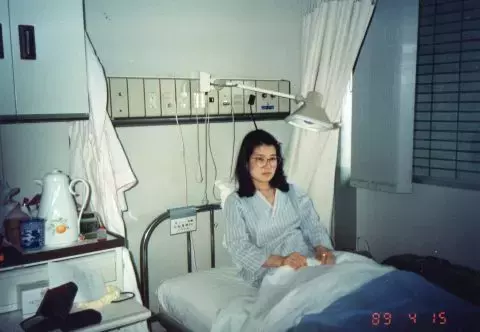 発達障害の子に本当に必要な支援とは？藁にもすがる思いで皮膚炎治療に散財した経験から