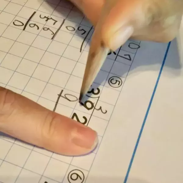 なかなか進まない家庭学習を、楽々かあさん流3つのコツでスムーズに!?子ども目線で取り入れる簡単アイディアとは