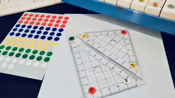 なかなか進まない家庭学習を、楽々かあさん流3つのコツでスムーズに!?子ども目線で取り入れる簡単アイディアとは