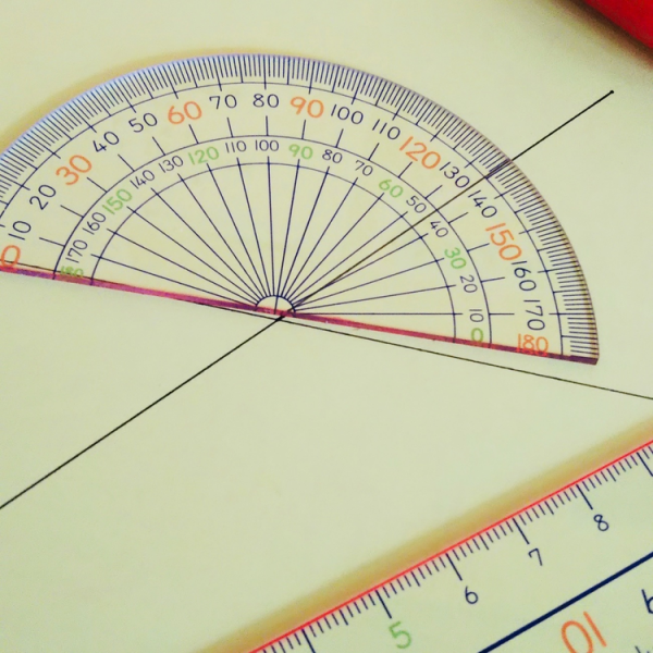 なかなか進まない 家庭学習を 楽々かあさん流3つのコツでスムーズに 子ども目線で取り入れる簡単アイディアとは 年7月13日 ウーマンエキサイト 2 4