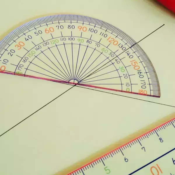 なかなか進まない家庭学習を、楽々かあさん流3つのコツでスムーズに!?子ども目線で取り入れる簡単アイディアとは