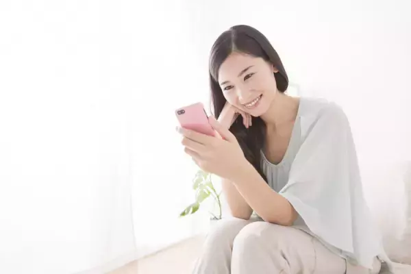 【1.5万円分ギフト券進呈】無料体験会実施中！勉強サポートの仕方からストレスケアまで解説「子育てヒント動画」も新登場、さらに充実の発達ナビPLUSを体験しよう！