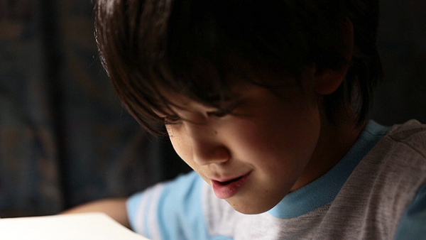 容姿 や発達障害 人と違うこと への少年の葛藤を描いた映画が公開中 Litalico研究所所長の出版記念イベントや 寄付本で障害のある人の職場づくりを支援する取り組みも 年7月7日 ウーマンエキサイト 1 2