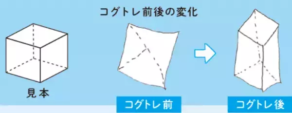 困っている子どもたちの「学力以前の力」を応援したい。遊び感覚で認知機能を鍛える「コグトレ・パズル」に込めた想いーー児童精神科医・宮口幸治先生