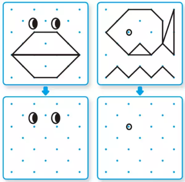 困っている子どもたちの「学力以前の力」を応援したい。遊び感覚で認知機能を鍛える「コグトレ・パズル」に込めた想いーー児童精神科医・宮口幸治先生