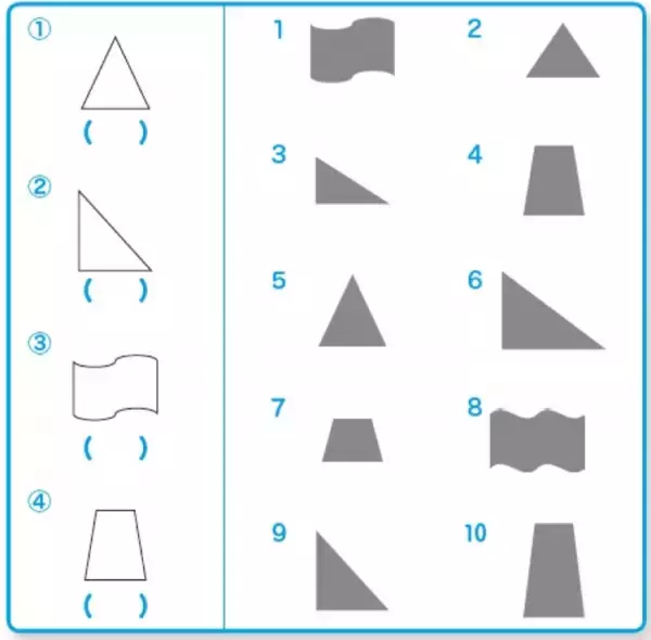 困っている子どもたちの「学力以前の力」を応援したい。遊び感覚で認知機能を鍛える「コグトレ・パズル」に込めた想いーー児童精神科医・宮口幸治先生