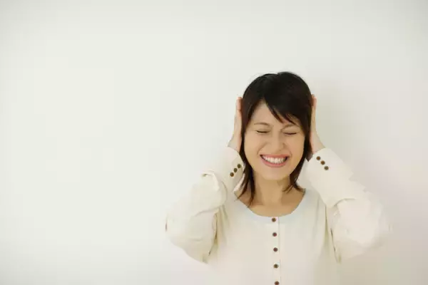 ずっと一緒でイライラ？親も子もラクになる「声かけ変換」にチャレンジ。「いい加減にしなさい！」も変換すると…楽々かあさんの「声かけ変換表」も