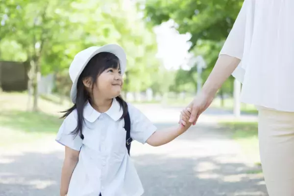 わが家の悩みを解決できる支援とは？意外と知らない福祉制度・サービス情報も！「発達ナビPLUS」の勉強会や教材はどう役立つ？体験会で聞いてみよう