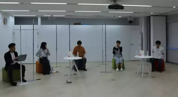 【イベント動画公開中】「発達障害のある子どもと周囲との関係性を支援する」イベントレポート――野口晃菜LITALICO研究所所長ほか登壇