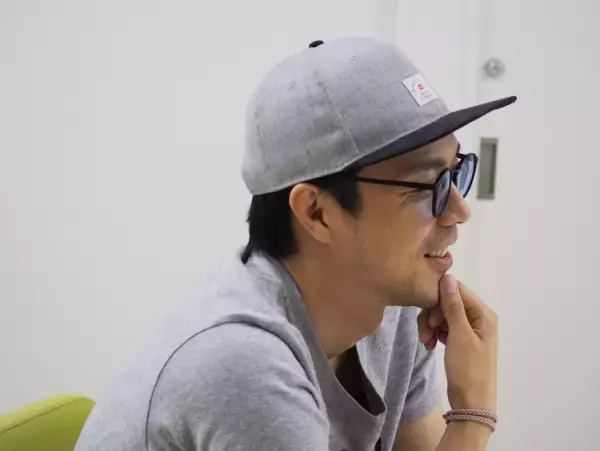 38歳デザイナー「大人になって発達障害の診断を受け、許されたように感じた」仕事での失敗や離婚を経て見つけた、なんとかするための"工夫"【連載 ＃見えない障害と生きる】