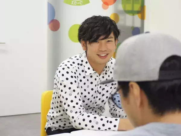 38歳デザイナー「大人になって発達障害の診断を受け、許されたように感じた」仕事での失敗や離婚を経て見つけた、なんとかするための"工夫"【連載 ＃見えない障害と生きる】