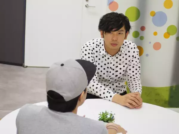 38歳デザイナー「大人になって発達障害の診断を受け、許されたように感じた」仕事での失敗や離婚を経て見つけた、なんとかするための"工夫"【連載 ＃見えない障害と生きる】