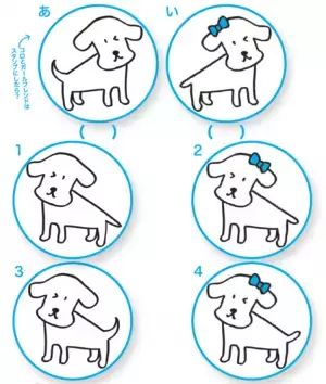 計算・漢字・板書...できないことの練習で困っている子どもたちに。楽しみながら認知機能を育める『コグトレ』で、学習の土台づくりを――児童精神科医・宮口幸治