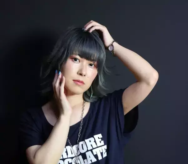 落語家・柳家花緑「発達障害を受け入れて、僕は自信を取り戻した」自分に合った職に就くための工夫――【新連載】すてきなミドルエイジを目指して