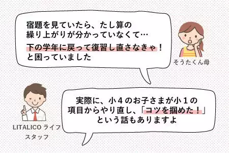 「学び」の困難を抱えている発達障害グレーの子を伸ばす、実は多様な「進路の選択肢」とは？オンライン学習、STEAM教育やものづくりの特色がある学校、海外留学。わが子に合う環境を見つけよう【無料勉強会】
