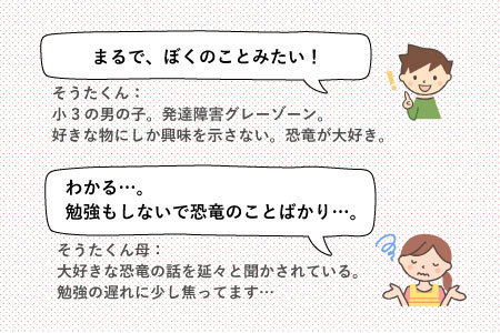 学び の困難を抱えている発達障害グレー の子を伸ばす 実は多様な 進路の選択肢 とは オンライン学習 Steam教育やものづくりの特色がある学校 海外留学 わが子に合う環境を見つけよう 無料 勉強会 2020年9月13日 ウーマンエキサイト 1 2