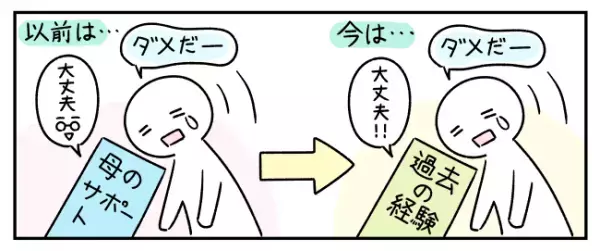 「やりたい」と「できる」のギャップで癇癪に！ゲーム、料理、工作も…今、趣味を楽しむASDコウとの親子二人三脚の道のり