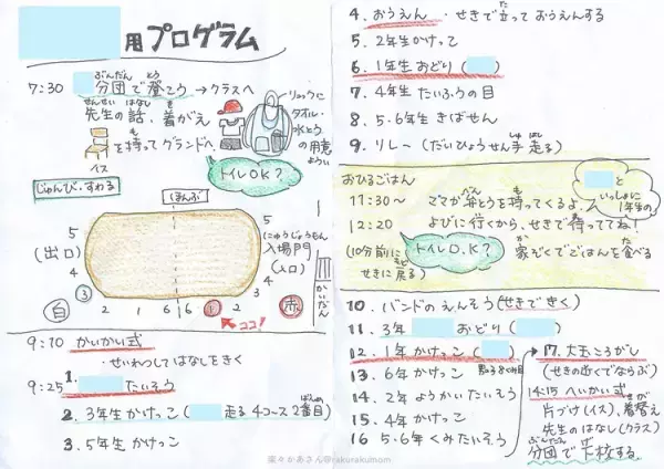 かんしゃく・パニックは予防が9割!?修羅場の回避には「3大危険地帯」の心得を...