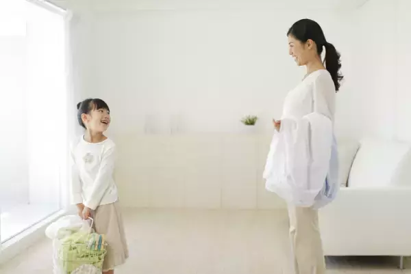 かんしゃく・パニックは予防が9割!?修羅場の回避には「3大危険地帯」の心得を...