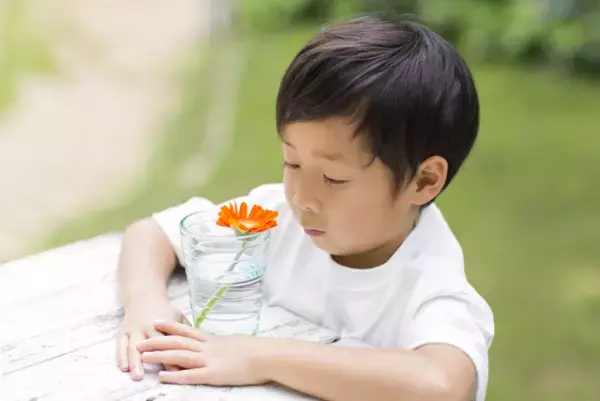 かんしゃく・パニックは予防が9割!?修羅場の回避には「3大危険地帯」の心得を...