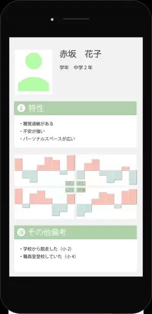 アプリ開発に挑む女子高生「発達障害は重荷だったけど…今はご褒美の人生」2度の不登校、ビジコン壇上でカミングアウトーー母との二人三脚の日々【連載 #見えない障害と生きる】