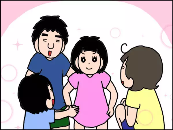 「発達障害を言い訳に諦めないで」母の思いは娘には重荷？続く葛藤の日々に、娘の言葉から感じたある変化【娘と発達障害 後編】