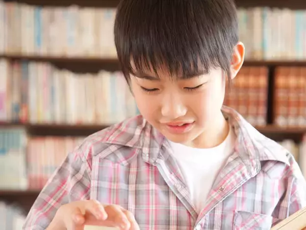 ゲームの時間が学びに変わる！不登校小学生が再び外へ出るきっかけをつくった、新発想の習いごと【不登校・発達障害のお子さんの体験談】