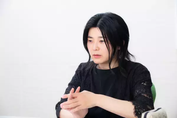 「自分は一体、何者？」幼い頃から抱いた疑問。ASD当事者の「物語」が道を開いてくれたーー研究者・綾屋紗月さんインタビュー・前編【連載】すてきなミドルエイジを目指して