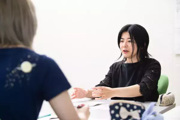 終わりのない当事者研究、続ける原動力は「苦楽を共にする仲間」ーー研究者・綾屋紗月さんインタビュー・後編【連載】すてきなミドルエイジを目指して