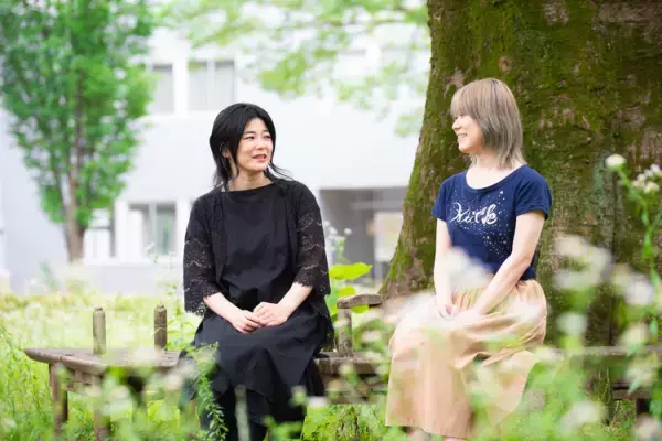 終わりのない当事者研究、続ける原動力は「苦楽を共にする仲間」ーー研究者・綾屋紗月さんインタビュー・後編【連載】すてきなミドルエイジを目指して