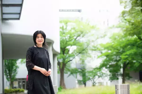 終わりのない当事者研究、続ける原動力は「苦楽を共にする仲間」ーー研究者・綾屋紗月さんインタビュー・後編【連載】すてきなミドルエイジを目指して