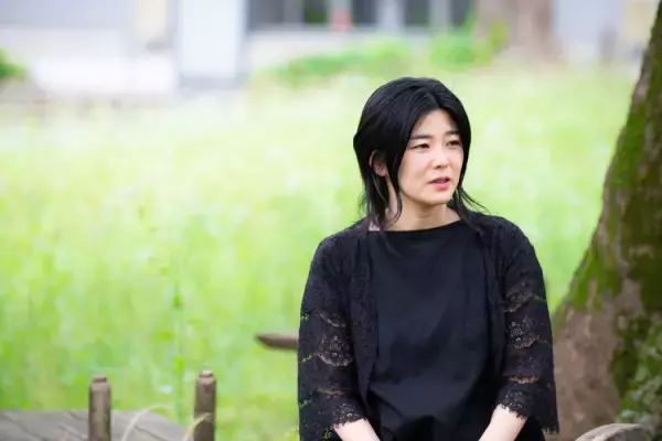 終わりのない当事者研究、続ける原動力は「苦楽を共にする仲間」ーー研究者・綾屋紗月さんインタビュー・後編【連載】すてきなミドルエイジを目指して