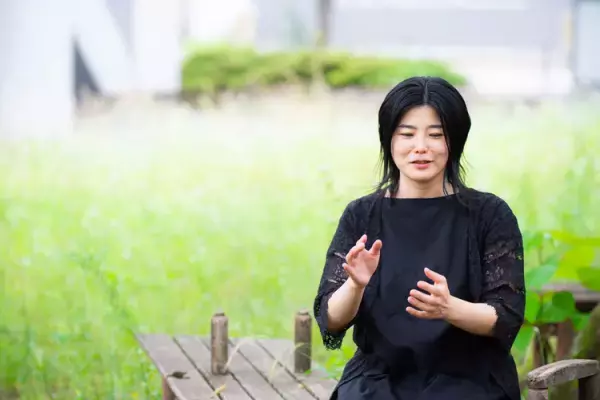 終わりのない当事者研究、続ける原動力は「苦楽を共にする仲間」ーー研究者・綾屋紗月さんインタビュー・後編【連載】すてきなミドルエイジを目指して