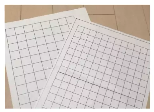 どんなに練習しても書けない漢字がある娘、先生からは「もっと家庭学習を」と言われ...追い詰められた母娘の転機となったのは