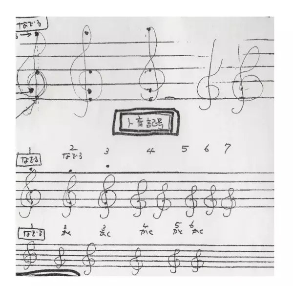 どんなに練習しても書けない漢字がある娘、先生からは「もっと家庭学習を」と言われ...追い詰められた母娘の転機となったのは