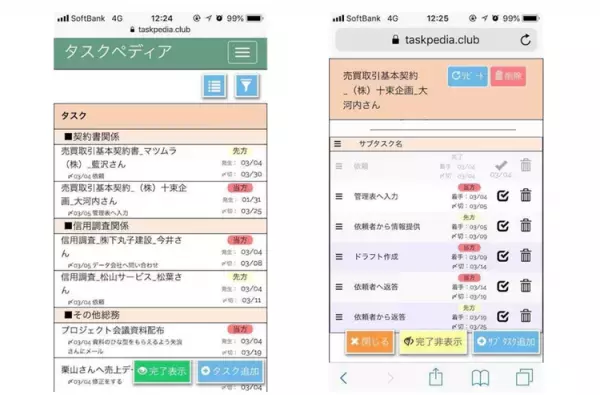 突然のクビ通達、2度の休職を経て。ADHDの自分が「働ける」仕組みを追求して得た幸せーー高梨健太郎さん【連載】すてきなミドルエイジを目指して