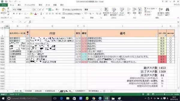 突然のクビ通達、2度の休職を経て。ADHDの自分が「働ける」仕組みを追求して得た幸せーー高梨健太郎さん【連載】すてきなミドルエイジを目指して