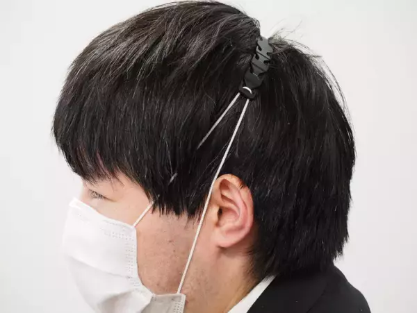 大学での挫折、引きこもり、24歳での再診断。発達障害の彼を「僕らが一番苦手なことができる子」と評価する職場と出合うまで――――発達障害を描いたCMプロデューサーが聞く【連載 #見えない障害と生きる】