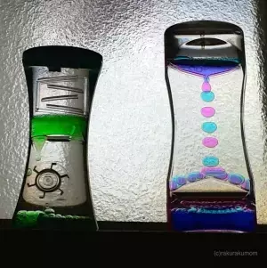 「ちょっと」「もうすぐ」「しっかり」…その「あいまい言葉」子どもに伝わっていないかも？今日から試せる、楽々かあさんの超・具体的な「声かけ変換術」