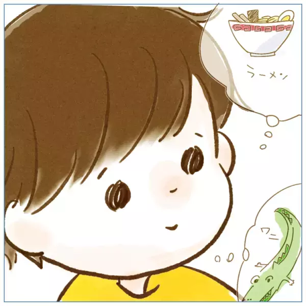 【新連載】疑問形で要求、忍者のように逃走、ママパパと一緒に涙ーーマイワールド全開の11歳、自閉症児ハルの日常