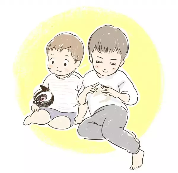 ASD小1ミミ、特別支援教室はイヤ！！「突然の拒否」「やる気ゼロ」の理由を紐解くと…