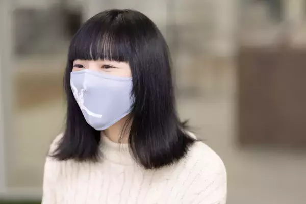 テストも校則もない。高等部在学中からインターン―学びながら社会と繋がり、実践的なITスキルを身につける。多様な働き方にマッチする人を育てる「バンタンテックフォードアカデミー」を取材。生徒インタビューも