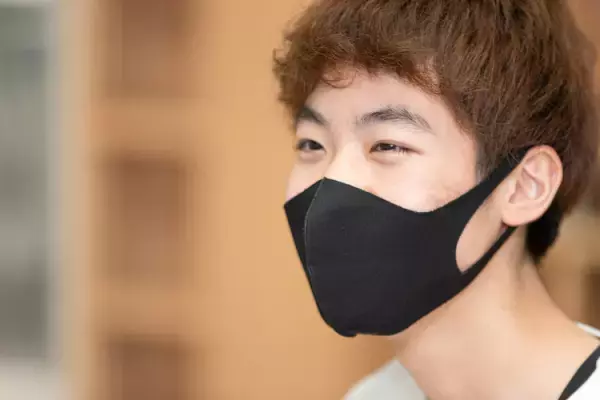 テストも校則もない。高等部在学中からインターン―学びながら社会と繋がり、実践的なITスキルを身につける。多様な働き方にマッチする人を育てる「バンタンテックフォードアカデミー」を取材。生徒インタビューも