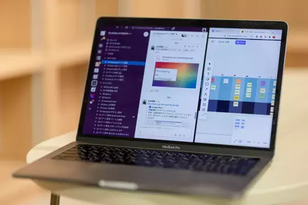 テストも校則もない。高等部在学中からインターン―学びながら社会と繋がり、実践的なITスキルを身につける。多様な働き方にマッチする人を育てる「バンタンテックフォードアカデミー」を取材。生徒インタビューも