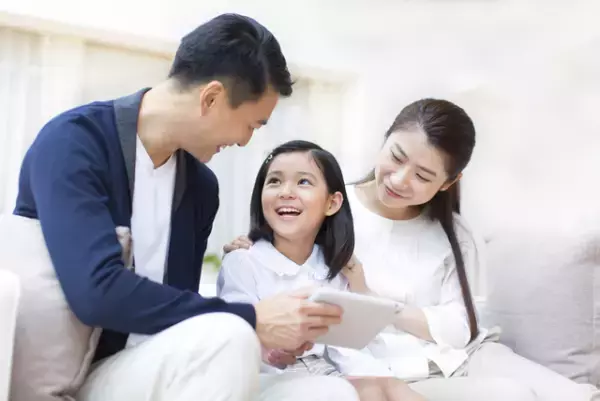 発達が気になる子どもの保育園や幼稚園での「加配制度」とは？障害児保育や小学校以降のサポートについても解説。児童発達支援や保育所等訪問まで【サポート情報まとめ】