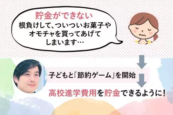 発達障害のある子の習いごとや教育費…「いつ、何に、いくらお金を使ってもいい？」他の家庭はどうしてる？事例も交えてご紹介【勉強会開催中】